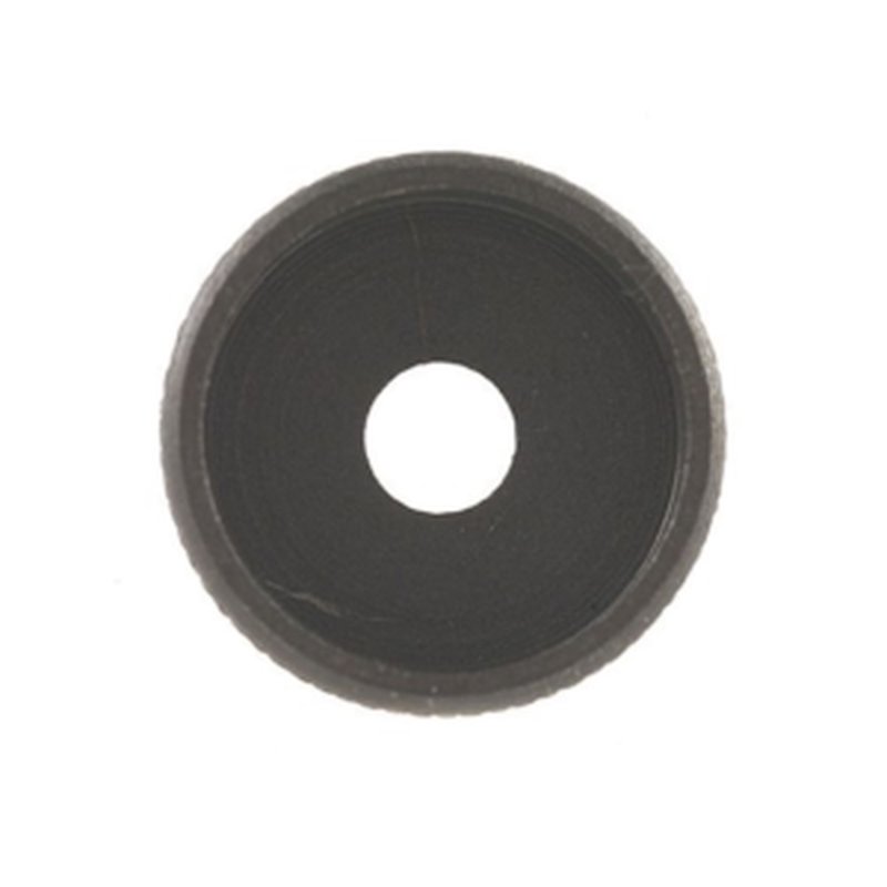 Williams Regular Rear Sight Aperture 1/2 Diameter 0.125 Hole