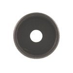 Williams Regular Rear Sight Aperture 1/2 Diameter 0.125 Hole