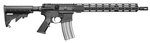 Del-Ton 316M Echo 5.56x45mm NATO 16in Semi-Auto Rifle