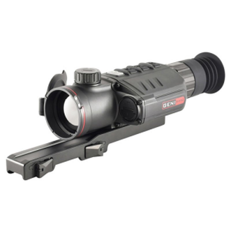 IRAYUSA RICO G-LRF 640 3X 50mm Thermal Weapon Sight