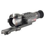 IRAYUSA RICO G-LRF 640 3X 50mm Thermal Weapon Sight