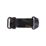 Grovtec Sling Tail Buttstock Multicam Black AR-15