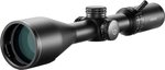 Hawke Sport Optics Vantage 3-12x56 30mm Tube Rifle Scope, Second Focal Plane