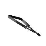 Phase 5 Tactical Single Point Bungee Sling Black