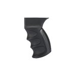 ATI Outdoors X1 Polymer Pistol Grip DuPont Zytel Textured for AK-47