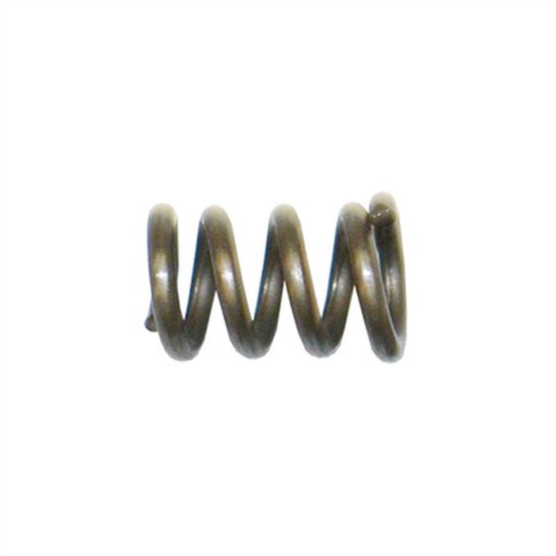 WOLFF AR-15/M16 EXTRA POWER EXTRACTOR SPRING