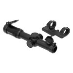 KIT-PA1-8X24SFP-ACSS-5.56-PADLXSM