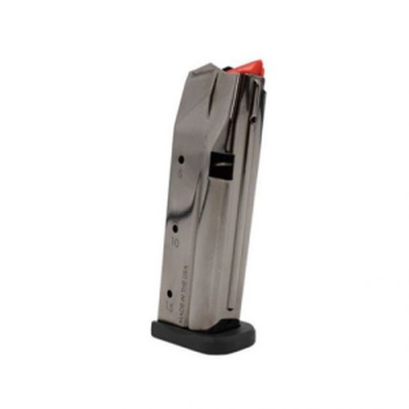 Shield Arms S15 Glock 43X/48 9mm 15rd Magazine