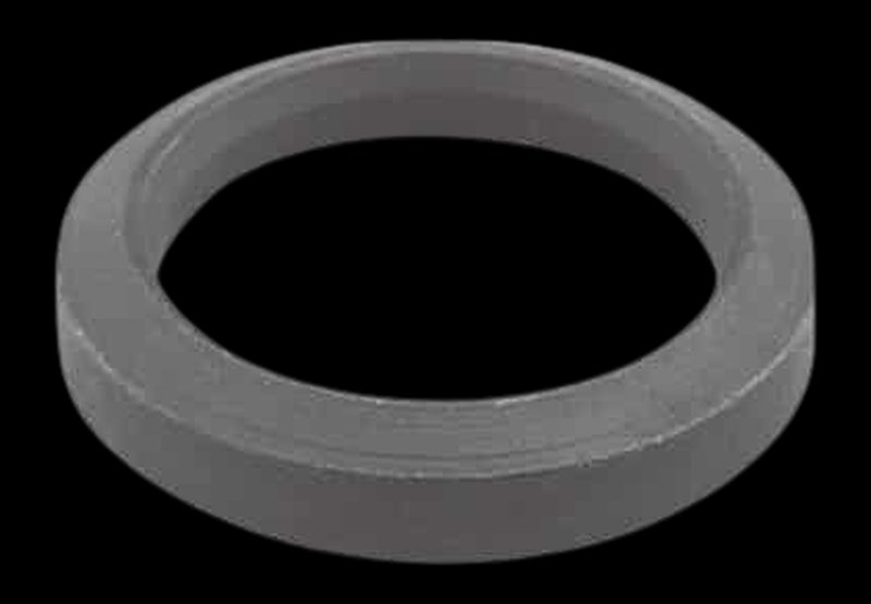 LUTH-AR 308BL06CW .308 Crush Washer Steel 5/8-24 for AR-10