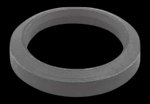 LUTH-AR 308BL06CW .308 Crush Washer Steel 5/8-24 for AR-10