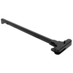 TACFIRE AR-10 Charging Handle Black Anodized 6061-T6 Aluminum