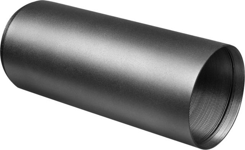 Barska 50mm Rifle Scope Shade
