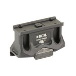 BCM-OM-AT-21 Lower 1/3 A/T Optic Mount for Aimpoint Micro T2