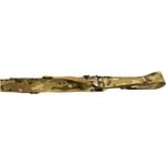 TAB Gear Pinnacle Rifle Sling with QD Swivel Nylon Multicam