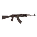Blackheart 7.62x39 AK 16.5 Inch 30 Round Adjustable SIG