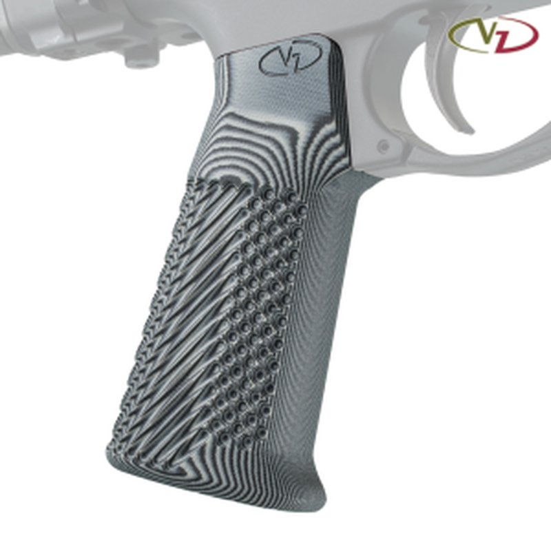 SCAR VZ Operator II™ - Gen 2 Rifle Grip