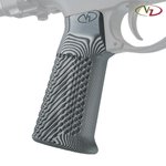 SCAR VZ Operator II™ - Gen 2 Rifle Grip
