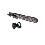 Mk18 RIII 10.3 Stripped Upper Receiver