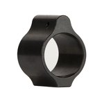 Ballistic Advantage Low Profile .875 Gas Block AR Barrels Nitride Finish