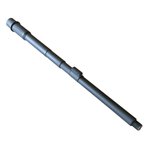 HM Defense Monobloc 5.56 Barrel - 16 inch