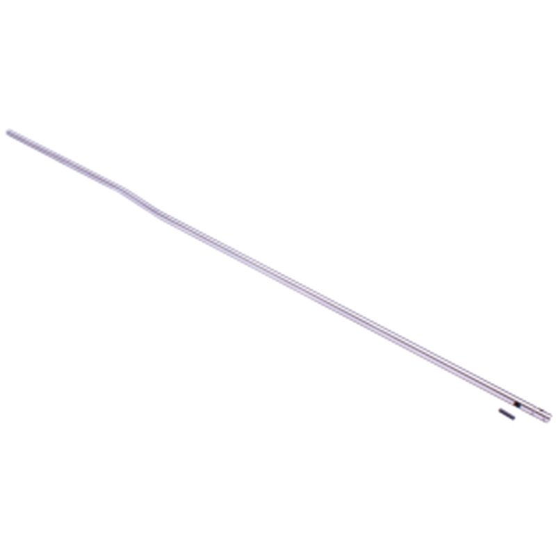 Luth-AR Rifle Length Gas Tube Fits AR-15 BL-04 304 Stainless Steel