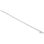 Luth-AR Rifle Length Gas Tube Fits AR-15 BL-04 304 Stainless Steel