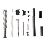 Brownells Glock 17 Gen 5 Slide Parts Kit with Billet Firing Pin (9mm)