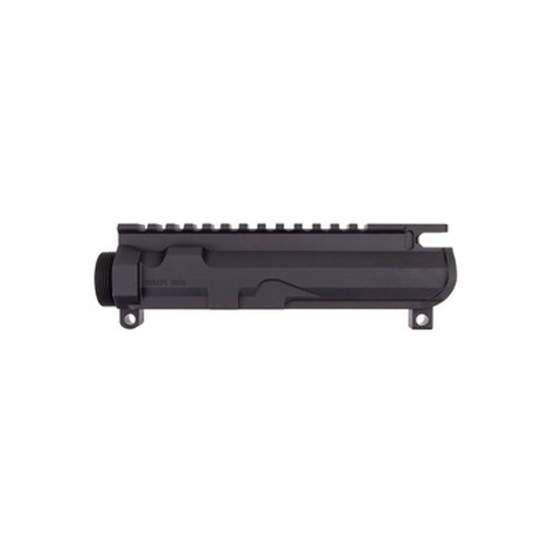 DANIEL DEFENSE - DDM4V7 PRO 18" 5.56MM NATO COMPLETE UPPER RECEIVER BLACK