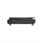 DANIEL DEFENSE - DDM4V7 PRO 18" 5.56MM NATO COMPLETE UPPER RECEIVER BLACK