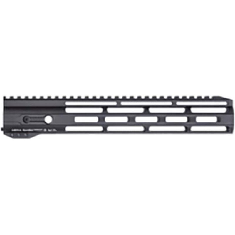 Hera Arms IRS AR-15 M-LOK Handguard 12in Black