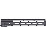 Hera Arms IRS AR-15 M-LOK Handguard 12in Black