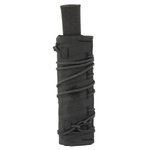 Burn Proof Gear Heavy Suppressor Cover - 8.5x1.5