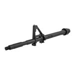 COLT - 14.5" M4 SOCOM BARREL ASSEMBLY