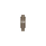 B5 Systems Bravo AR Trigger Guard Flat Dark Earth