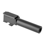 Glock Barrel G33 Non-Threaded 357 Sig (Fits Glock 33)