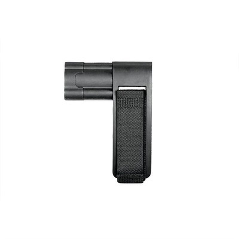 SB Tactical SB-MINI Pistol Stabilizing Brace Black