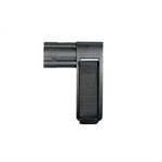 SB Tactical SB-MINI Pistol Stabilizing Brace Black