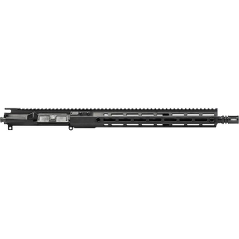 Aero Precision M4E1-T 5.56x45 NATO 15 inch MOD 4 Upper Receiver