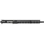 Aero Precision M4E1-T 5.56x45 NATO 15 inch MOD 4 Upper Receiver