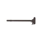 LMT Defense Short Tactical Charging Handle w/Enhanced Latch 7.62x51mm/6.5 Creedmoor, Black