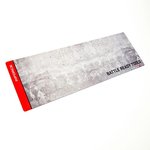 Rifle Cleaning Mat