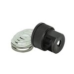 Desert Tech DT SRS Muzzle Brake 308 Winchester 5/8-24 QD