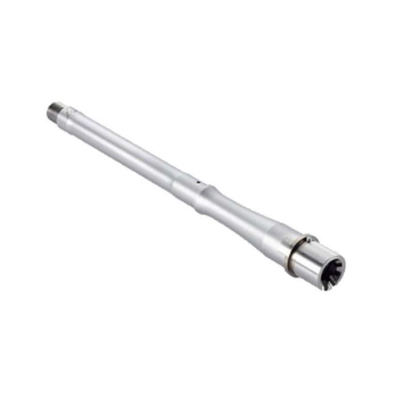Wilson Combat 300 Blackout SBR Tactical Pistol Barrel, 1:7 Twist, 11.3 in
