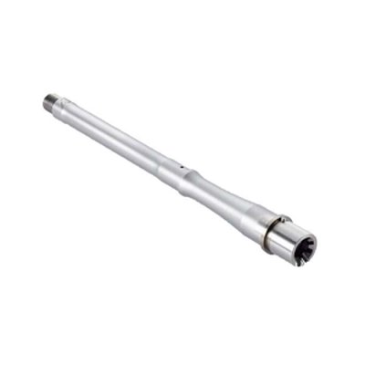 Wilson Combat 300 Blackout SBR Tactical Pistol Barrel, 1:7 Twist, 11.3 in