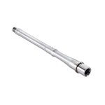 Wilson Combat 300 Blackout SBR Tactical Pistol Barrel, 1:7 Twist, 11.3 in