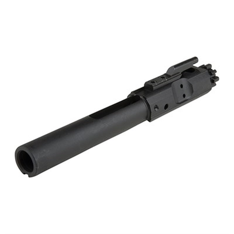 CMMG .308 Win/7.62 Bolt Carrier Group, Black - 38BA423