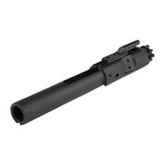 CMMG .308 Win/7.62 Bolt Carrier Group, Black - 38BA423
