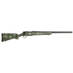Christensen Arms Ridgeline FFT 308 Win 20 Inch Burnt Bronze Cerakote