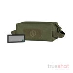 Savior Equipment Loose Sac Soft Ammo Carrier OD Green