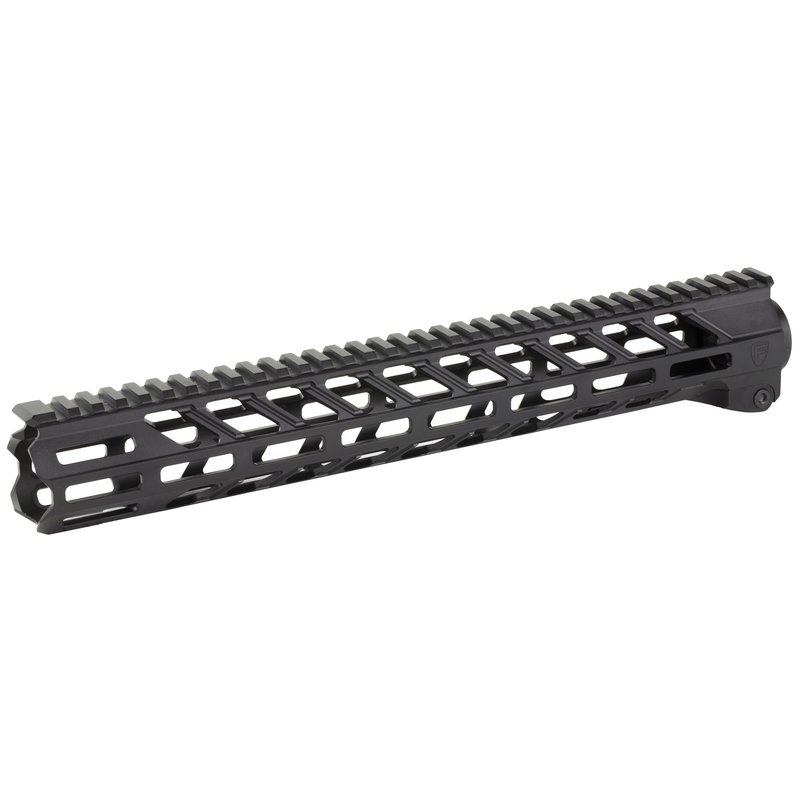 Fortis Switch MOD 1 13.8 in M-LOK Free-Float Handguard Rail 556-SWITCH-M1-138-ML